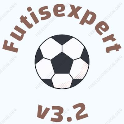 Futisexpert V3.2 